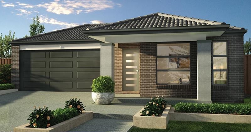 Wallan_HouseandLand_Melbourne_1