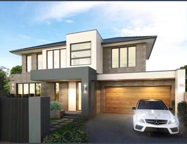 templestowe_Townhouses_Melbourne_1