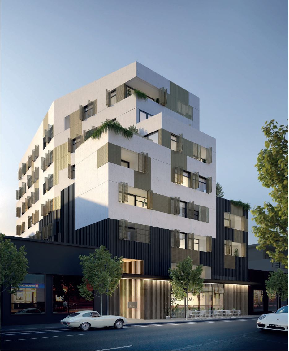 Abbotsford_Apartment_Melbourne_7