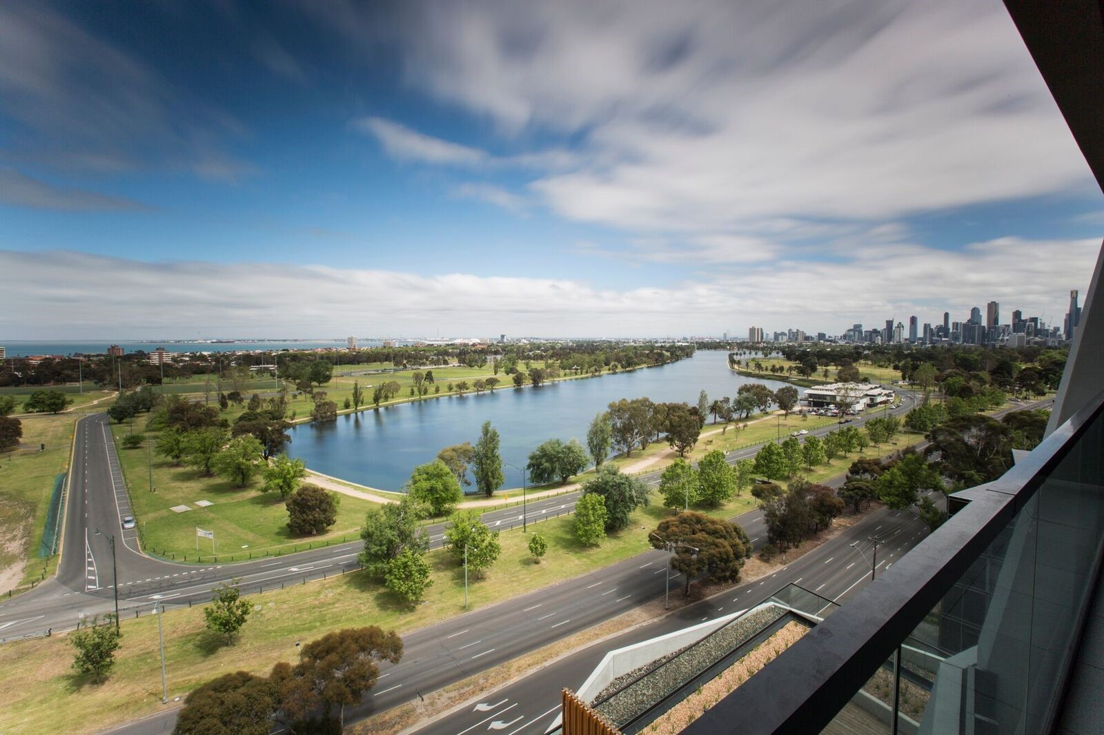 Albert Park_Apartment_Melbourne_6