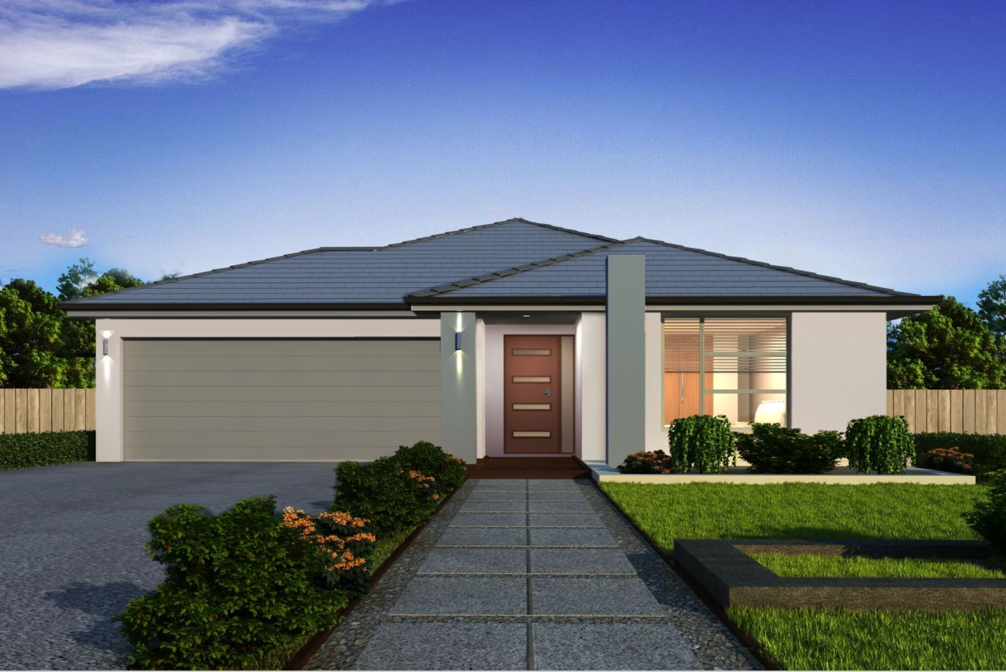 Cranbourne_HouseandLand_Melbourne_1