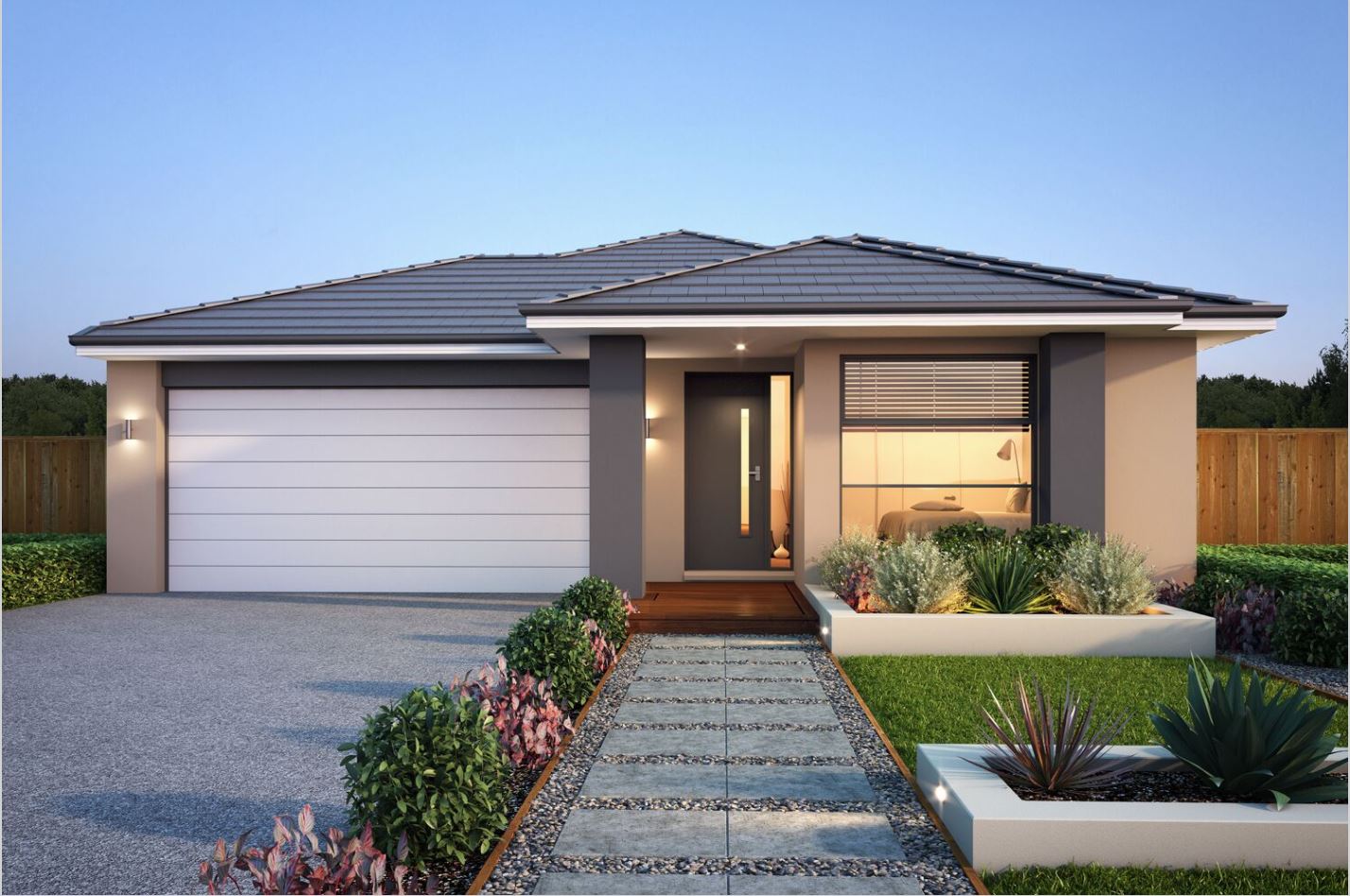 Cranbourne_HouseandLand_Melbourne_2