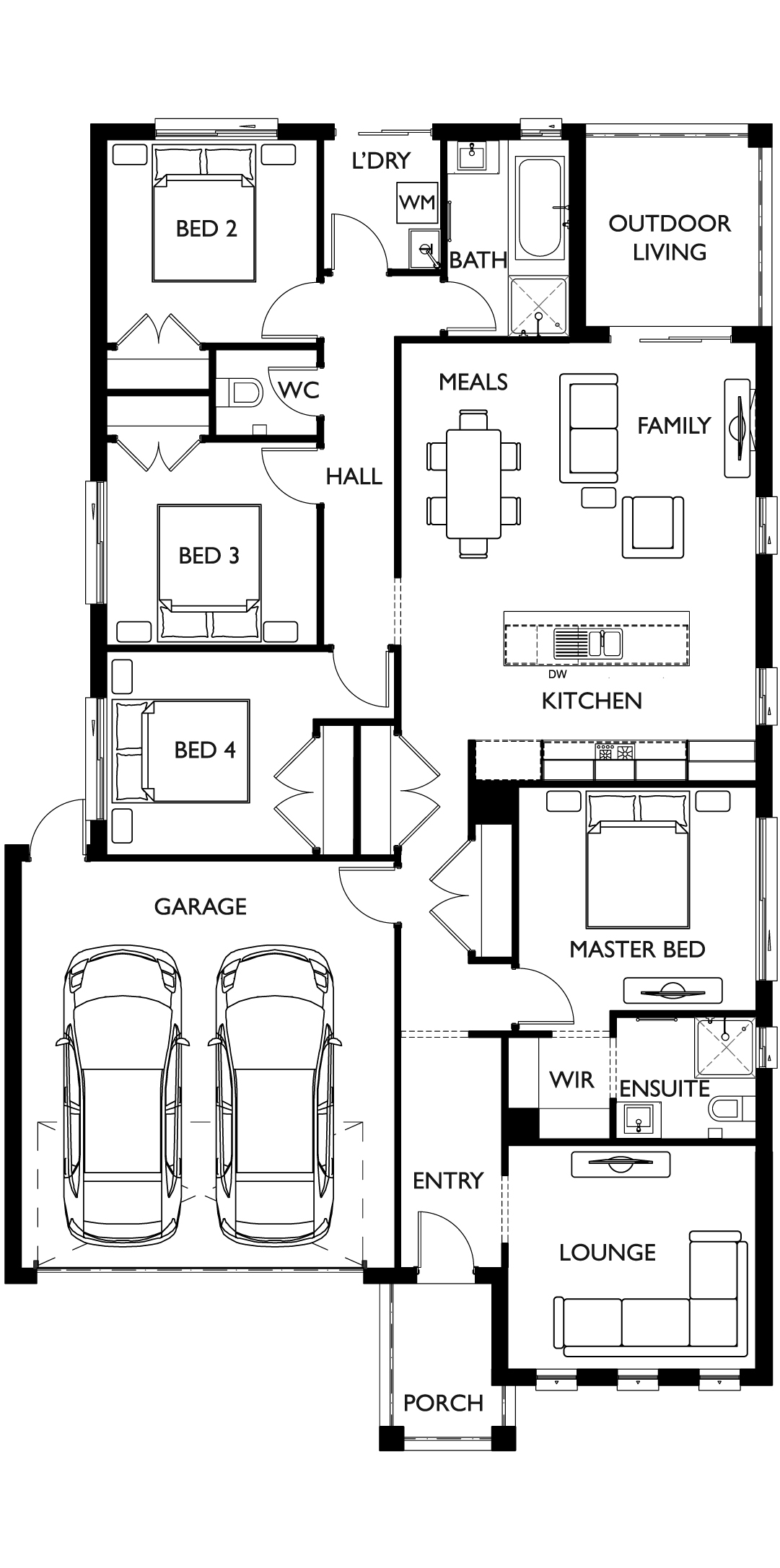 Stonehill_Estate_Bacchus_Marsh