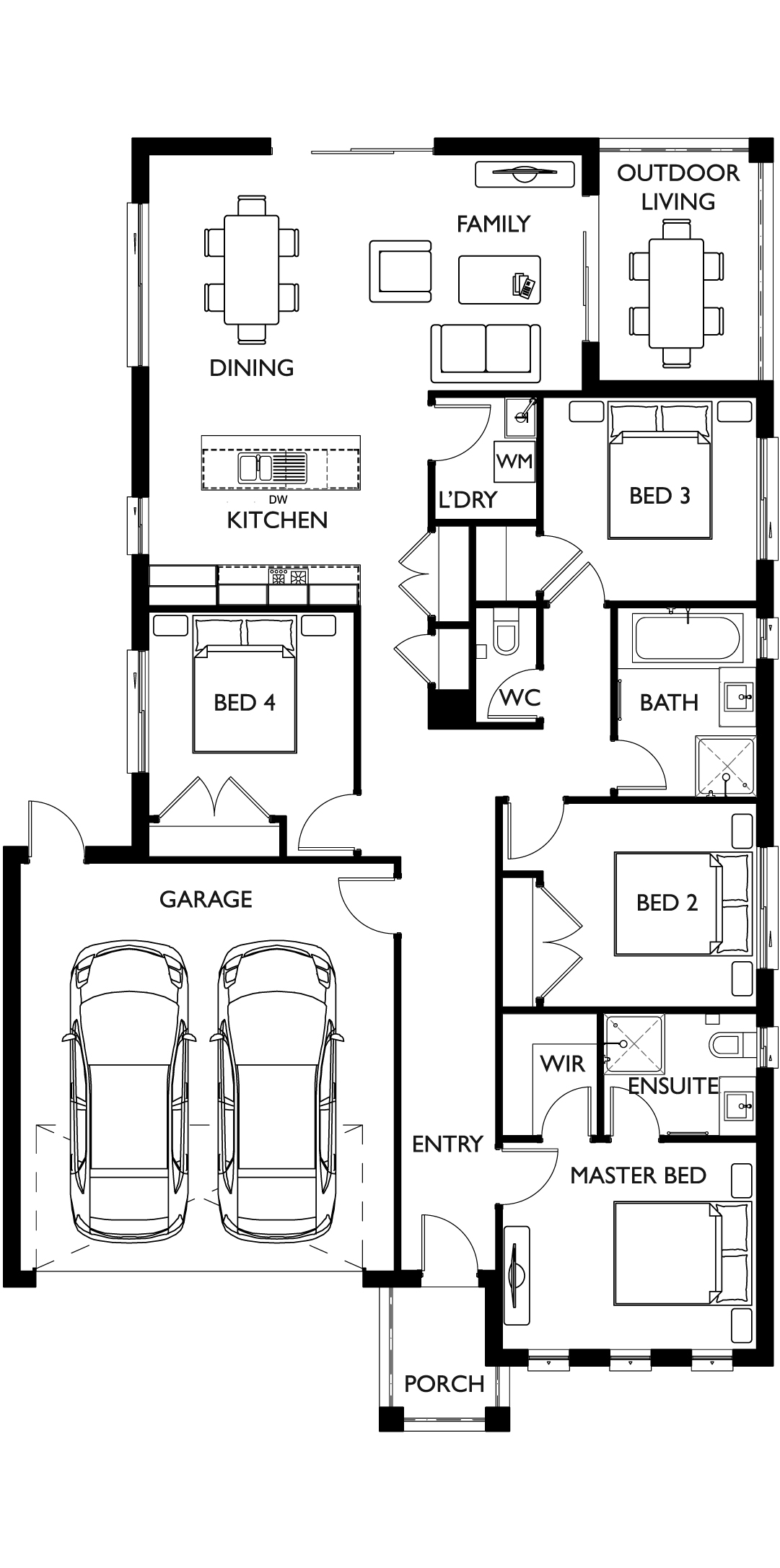 Stonehill_Estate_Bacchus_Marsh