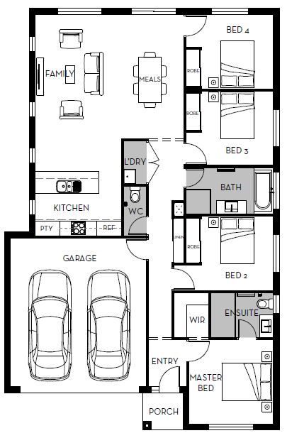 Plumpton_House_and_Land