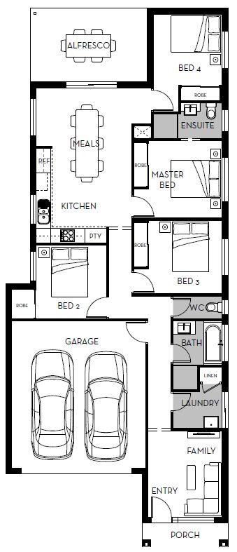 Plumpton_House_and_Land