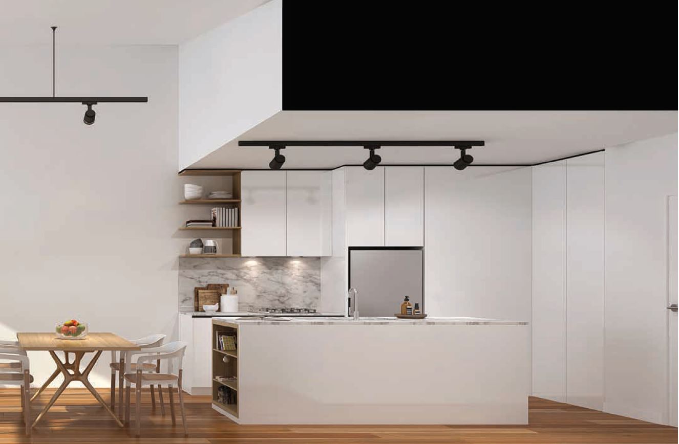 Footscray_Apartment_Melbourne_1