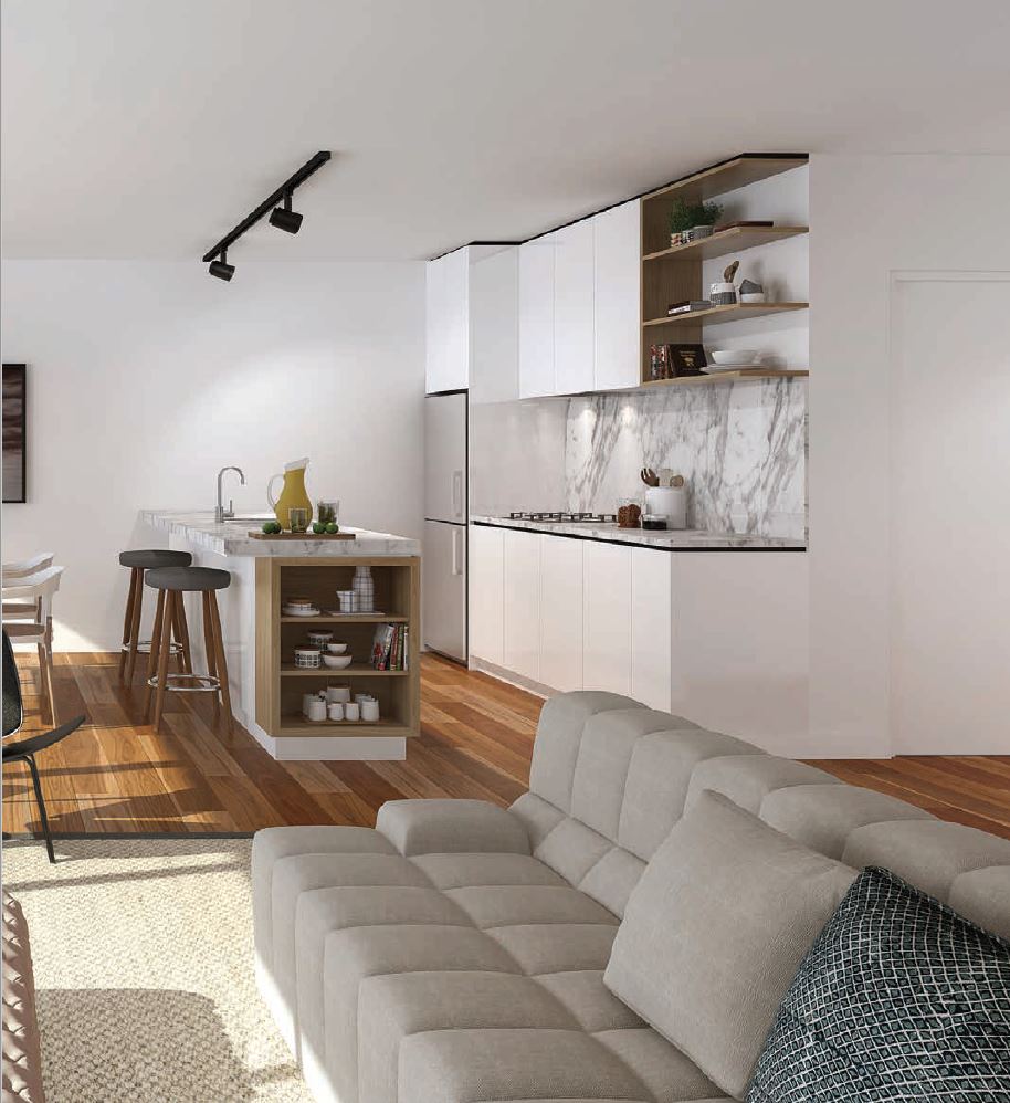 Footscray_Apartment_Melbourne_1