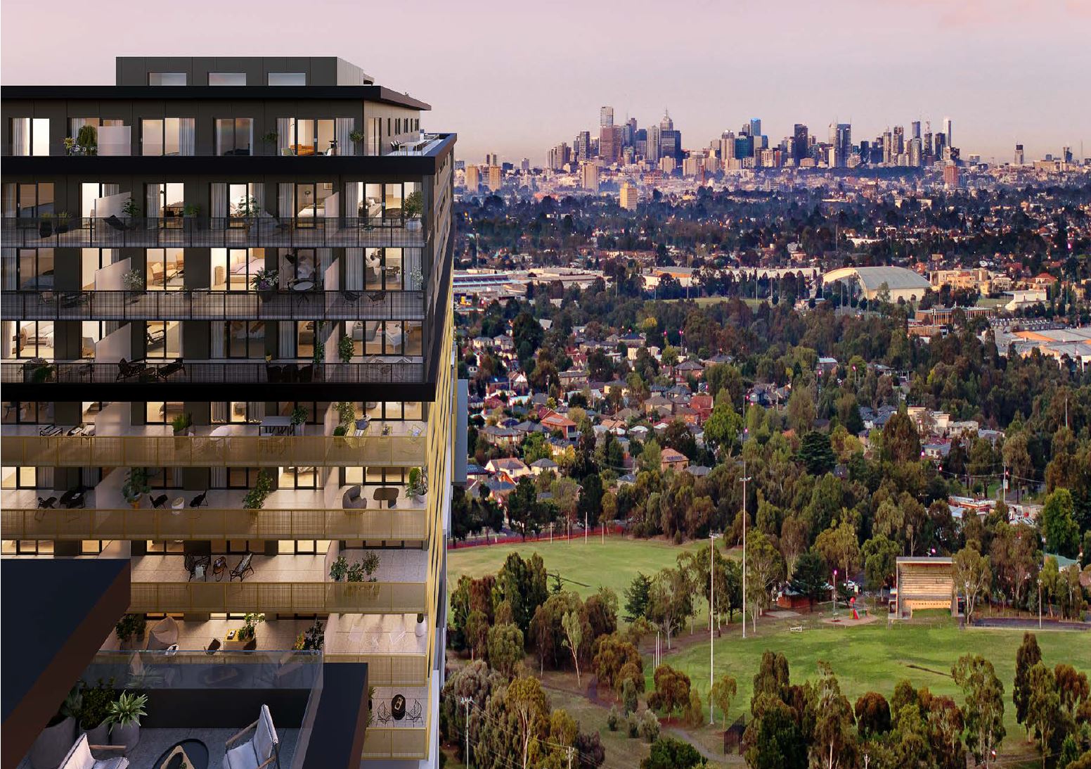 Heidelberg_Apartments_Melbourne_1