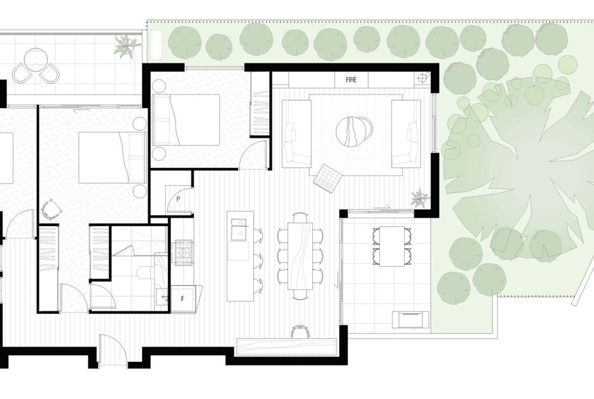 Kew_Apartment_Floor_Plan