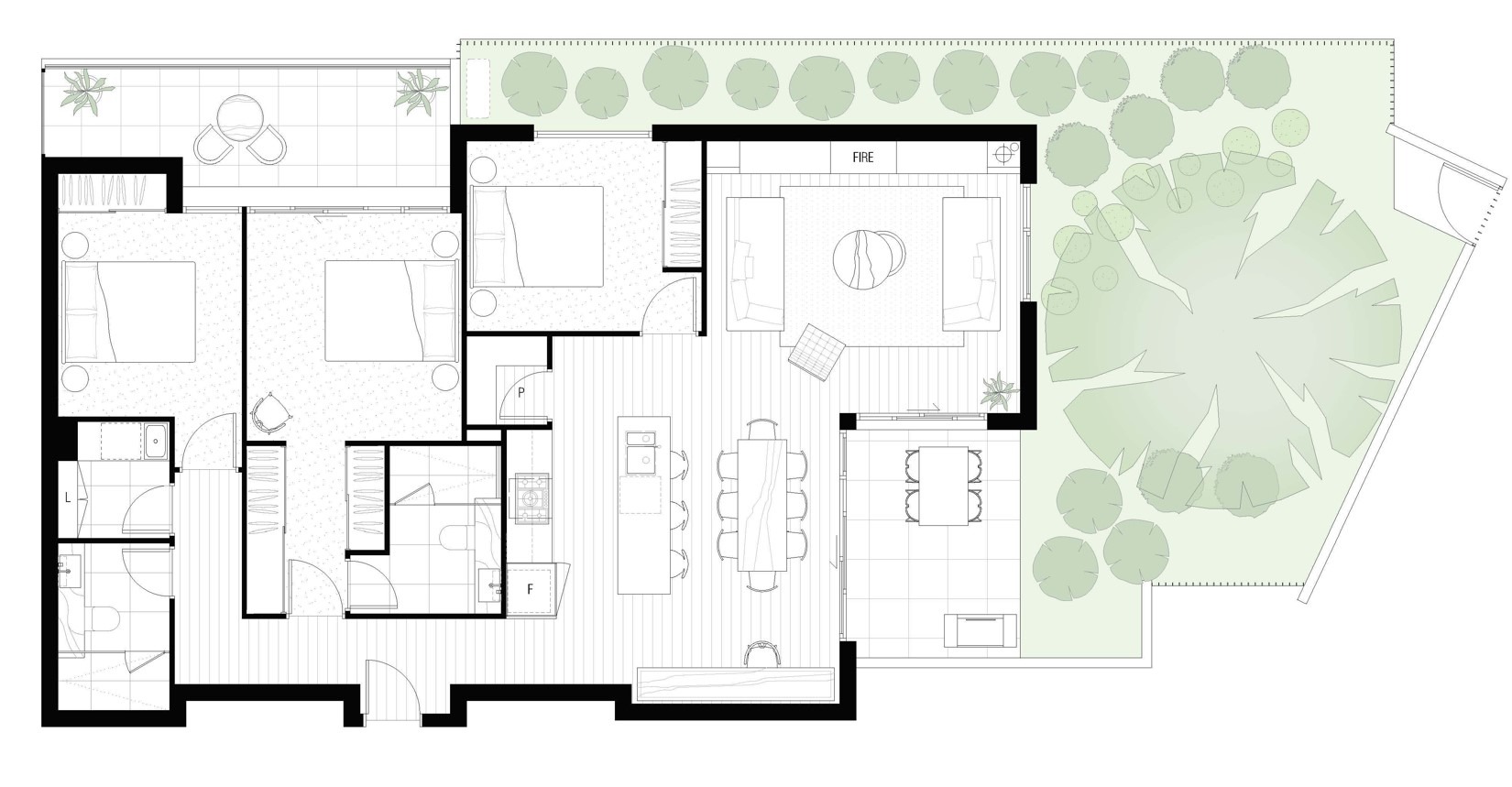 Kew_Apartment_Floor_Plan