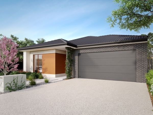 Mildura_HouseandLand_Melbourne_1