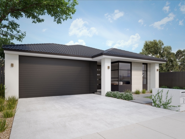 Mildura_HouseandLand_Melbourne_2