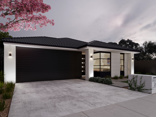 Mildura_HouseandLand_Melbourne_3