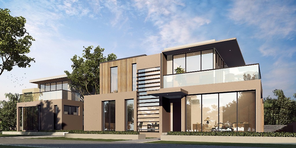 templestowe_Townhouses_Melbourne_7