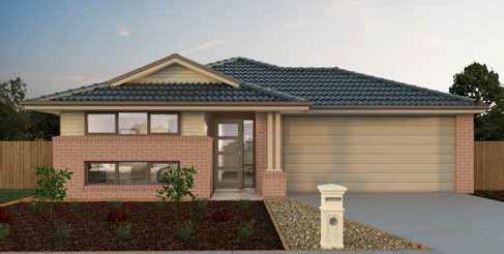 Truganina_HouseandLand_Melbourne_1