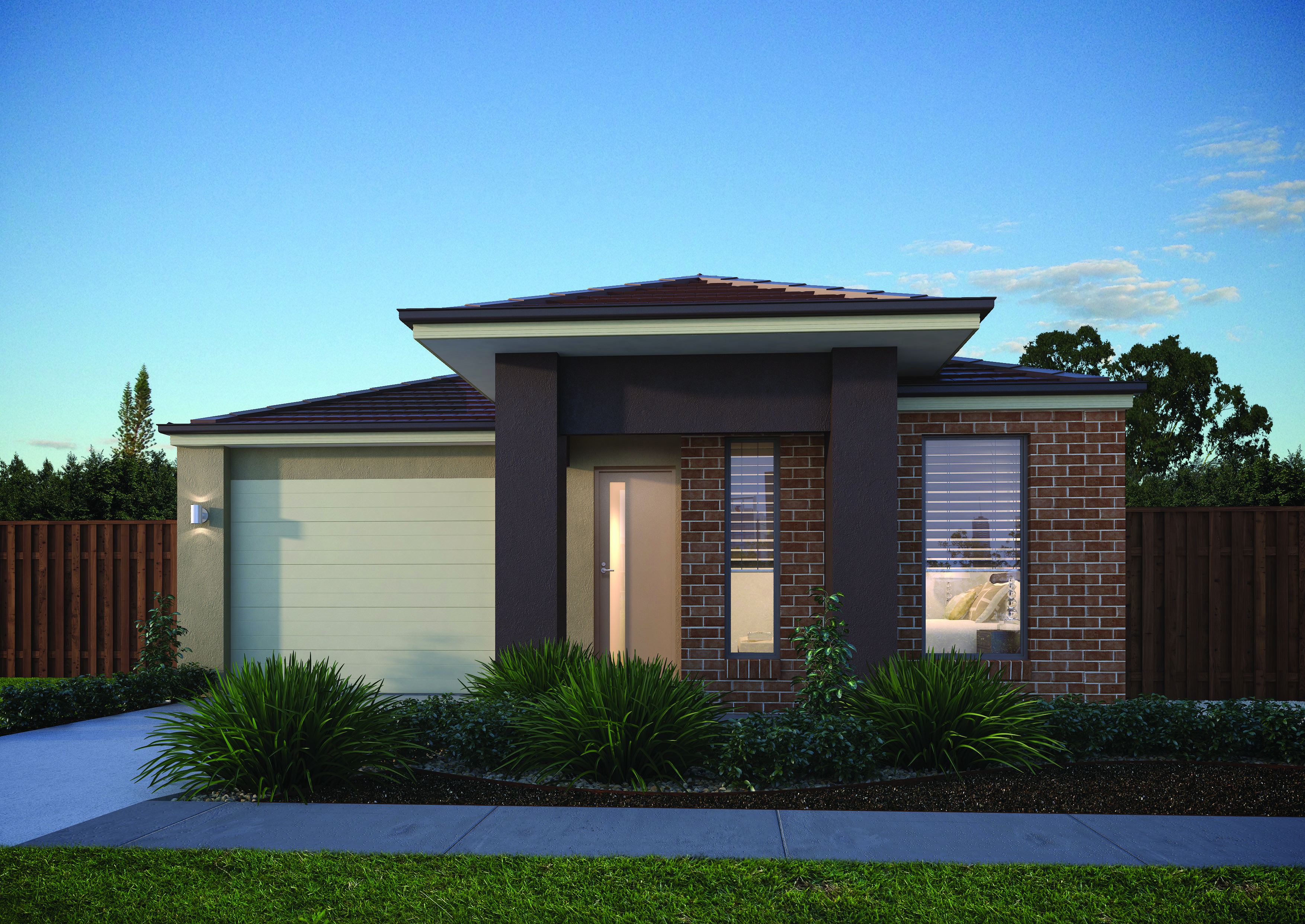 Melton_HouseandLand_Melbourne