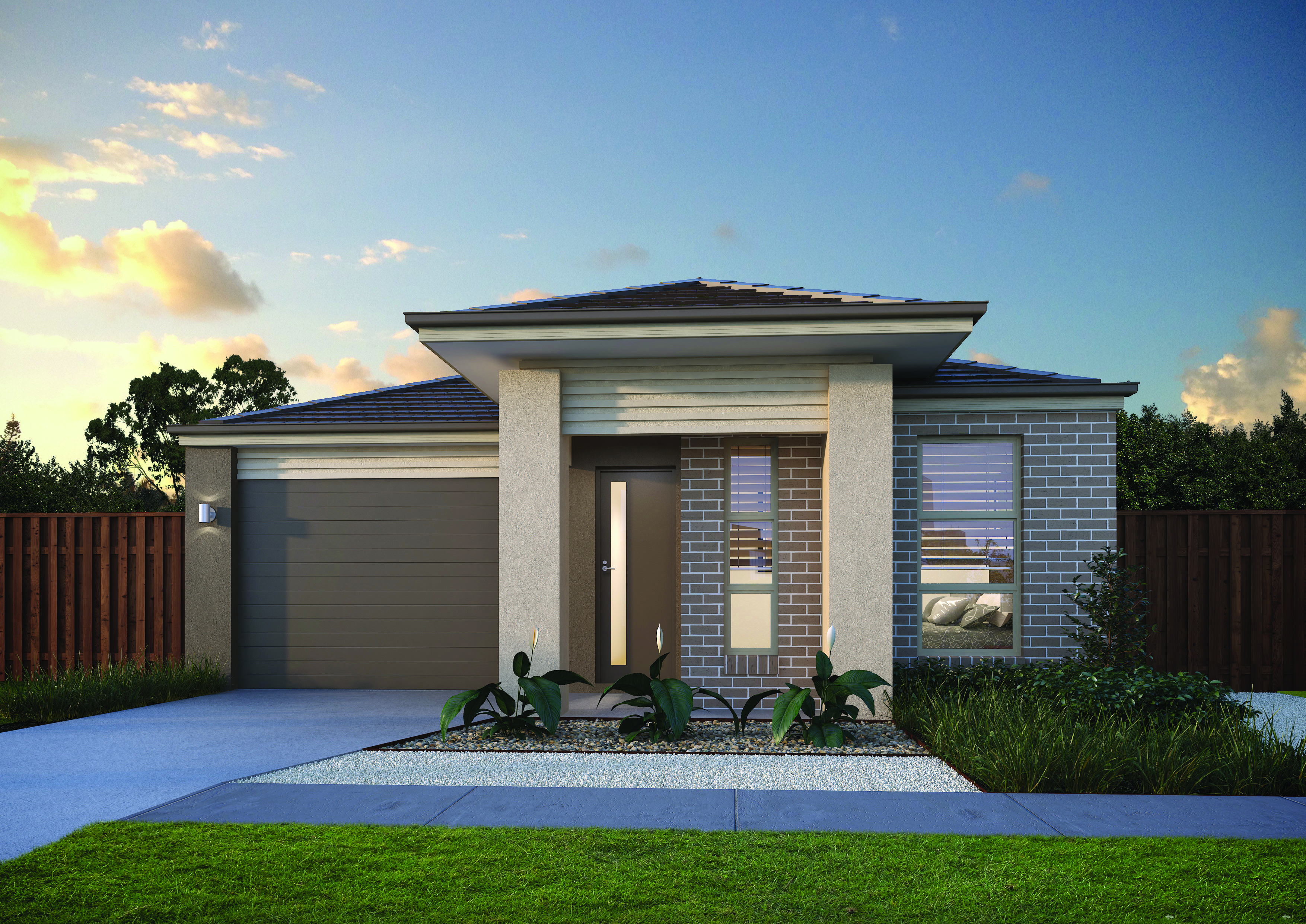 Melton_HouseandLand_Melbourne