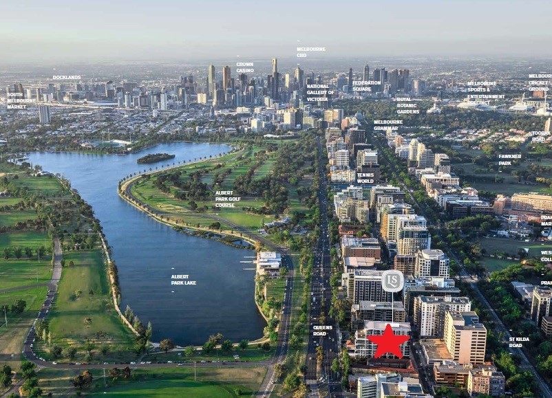 Albert_Park_Apartments_Melbourne_1