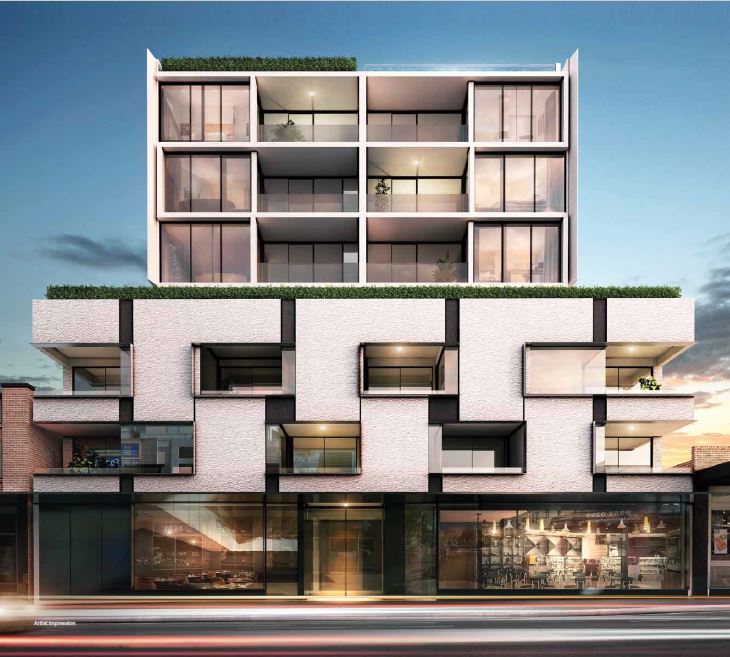 Bentleigh_Apartment_Melbourne_1