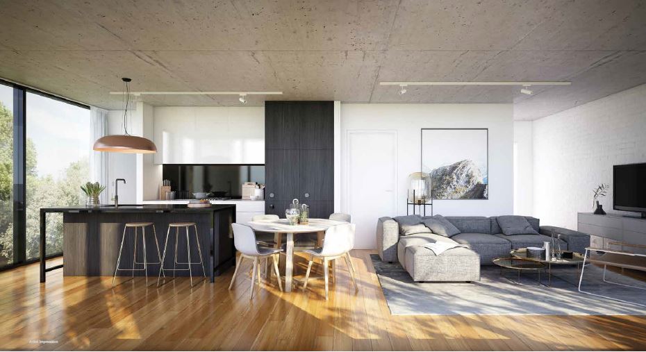 Bentleigh_Apartment_Melbourne_3