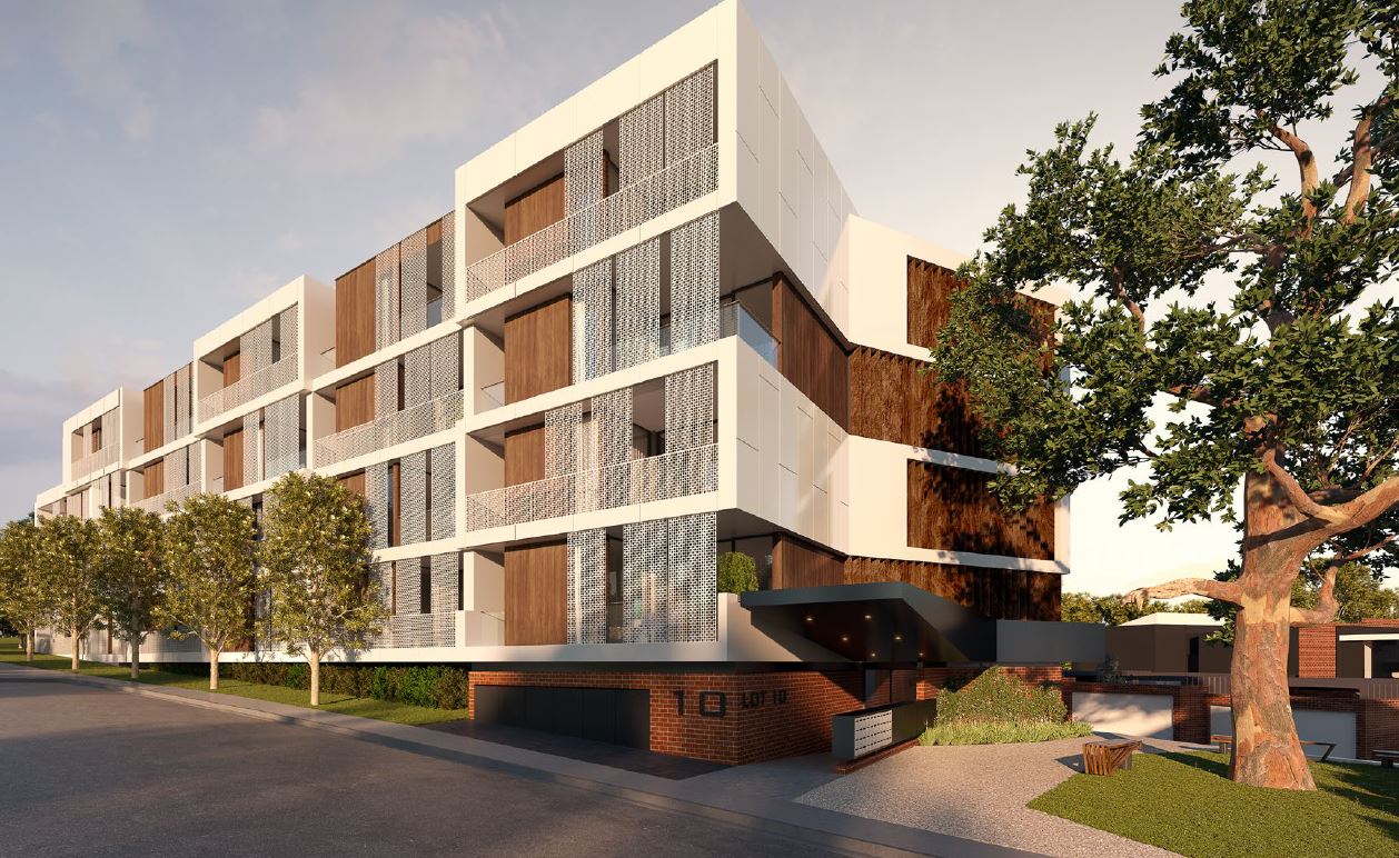 Bundoora_Apartments_Melbourne_1