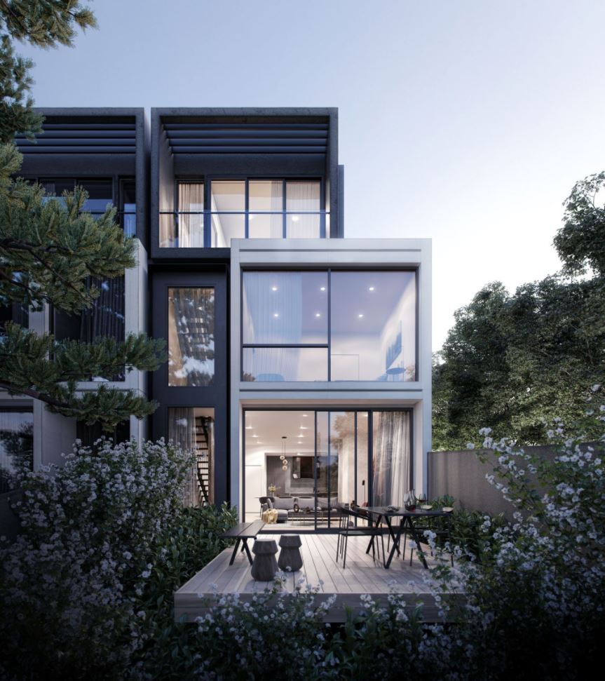 Balwyn_North_Townhouse_Melbourne_1