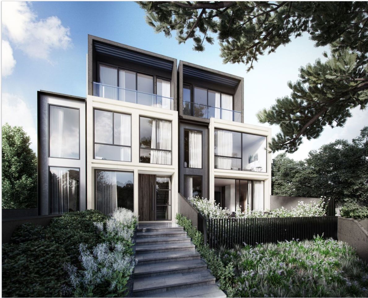 Balwyn_North_Townhouse_Melbourne_1