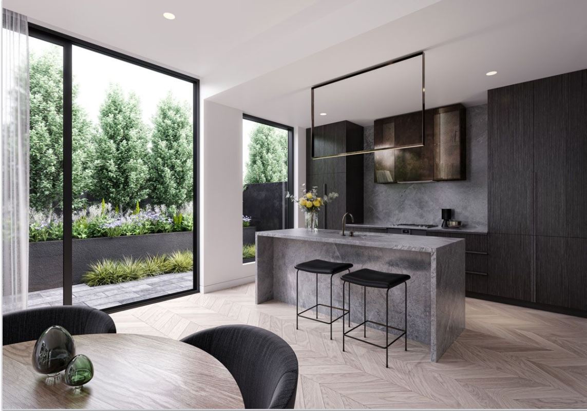 Balwyn_North_Townhouse_Melbourne_1