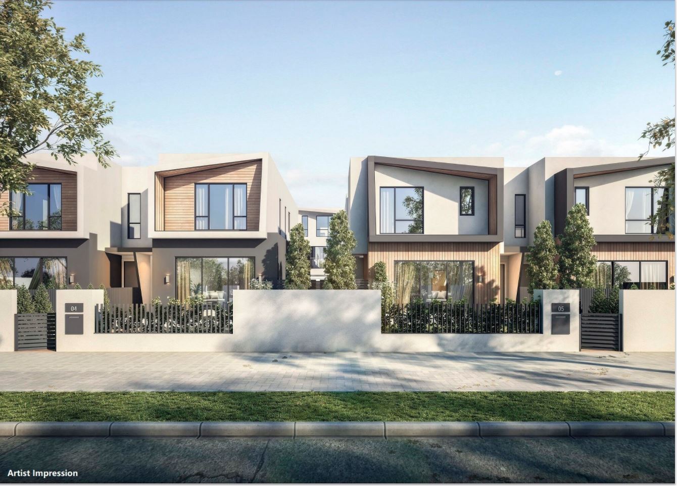 Clayton_Townhouse_Melbourne_3