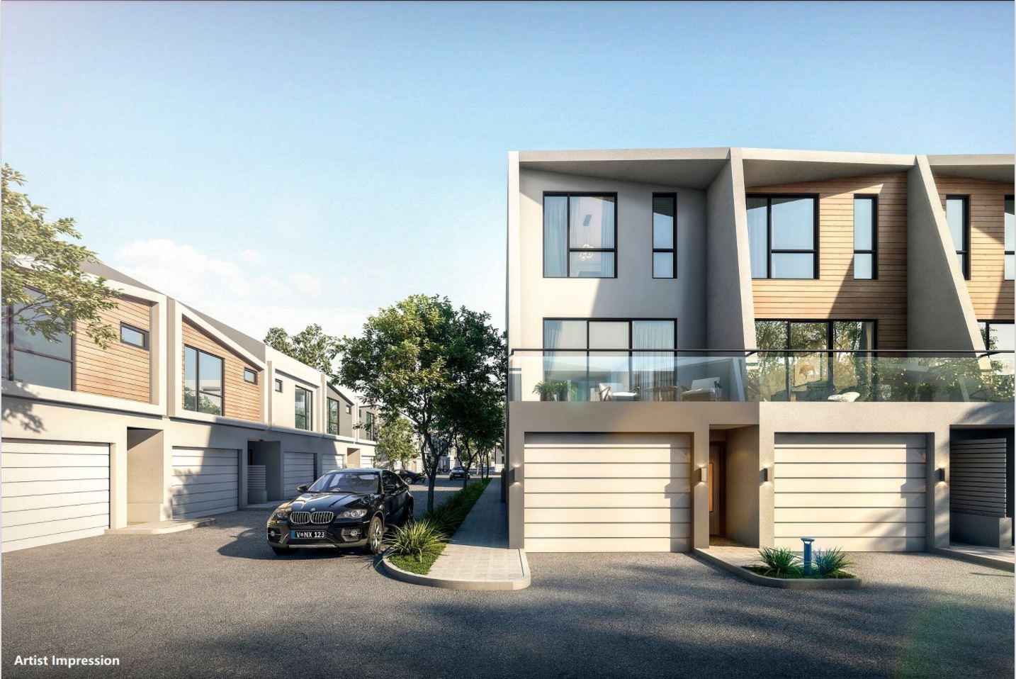 Clayton_Townhouse_Melbourne_3