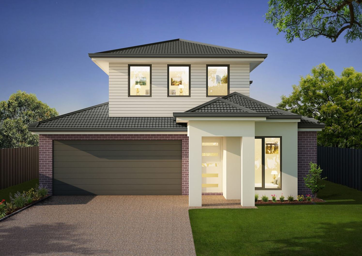 Cranbourne_East_HouseandLand_Melbourne_1