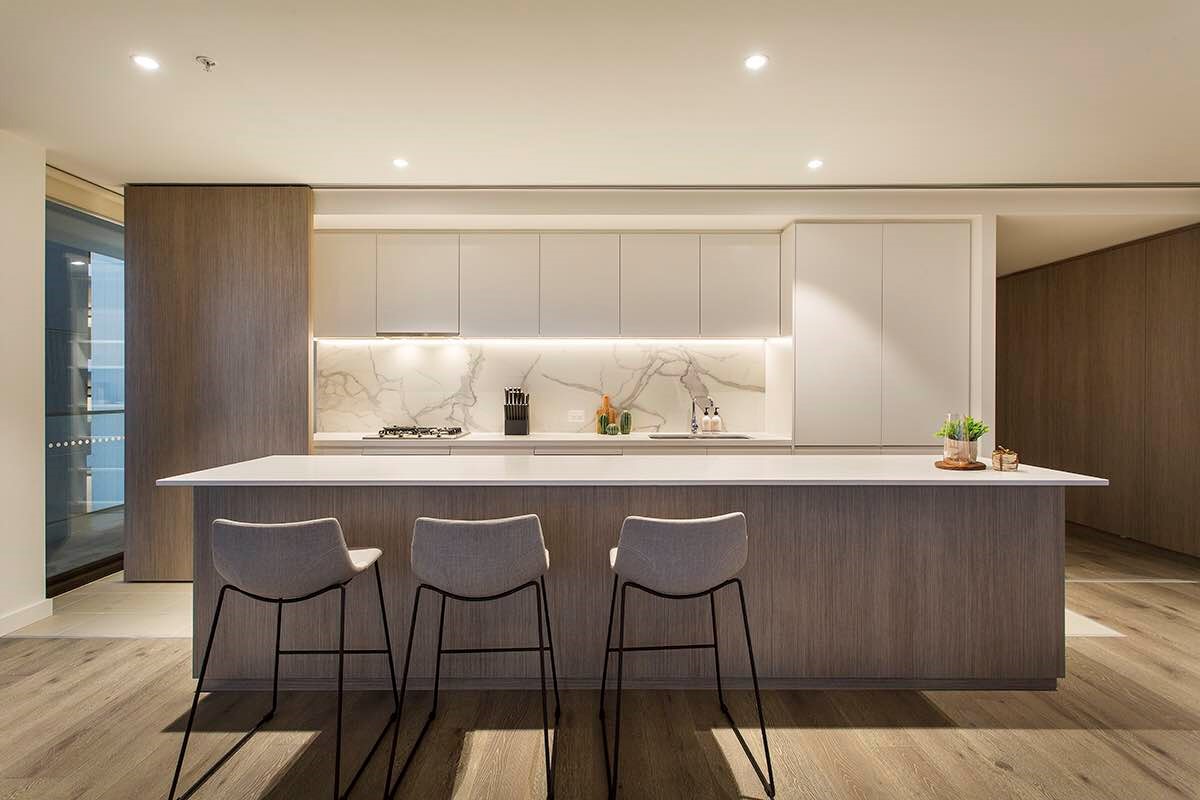 Doncaster_Apartments_Melbourne_2