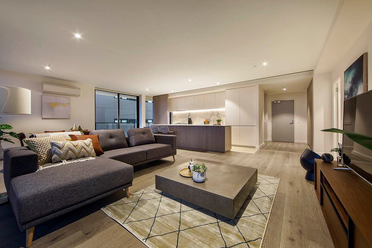 Doncaster_Apartments_Melbourne_3