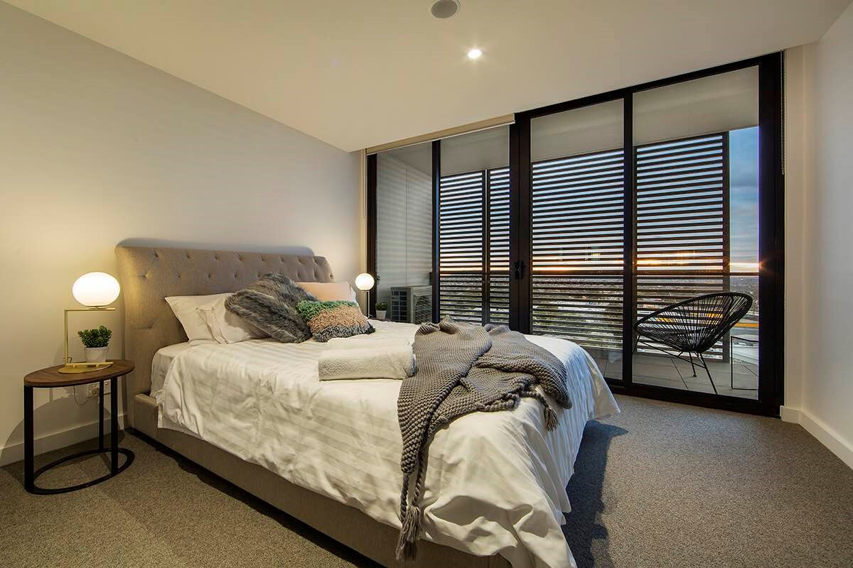 Doncaster_Apartments_Melbourne_4