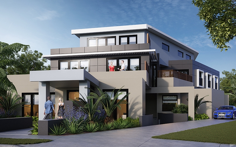 Mordialloc_Apartments_Melbourne_1