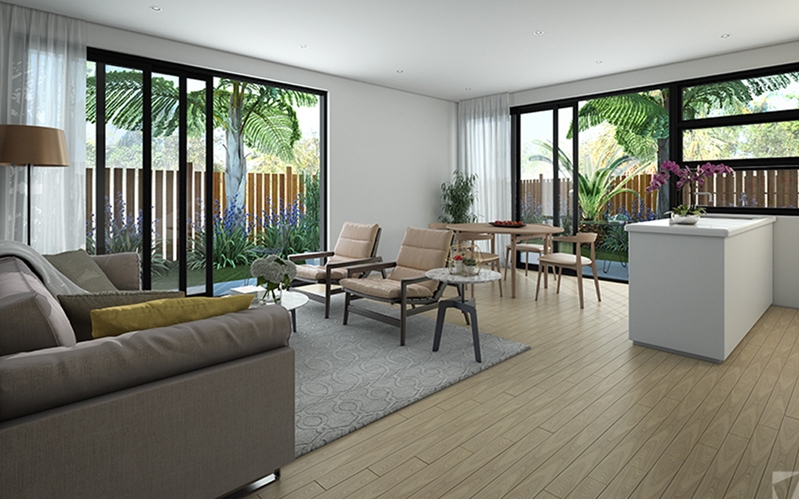 Mordialloc_Apartments_Melbourne_1