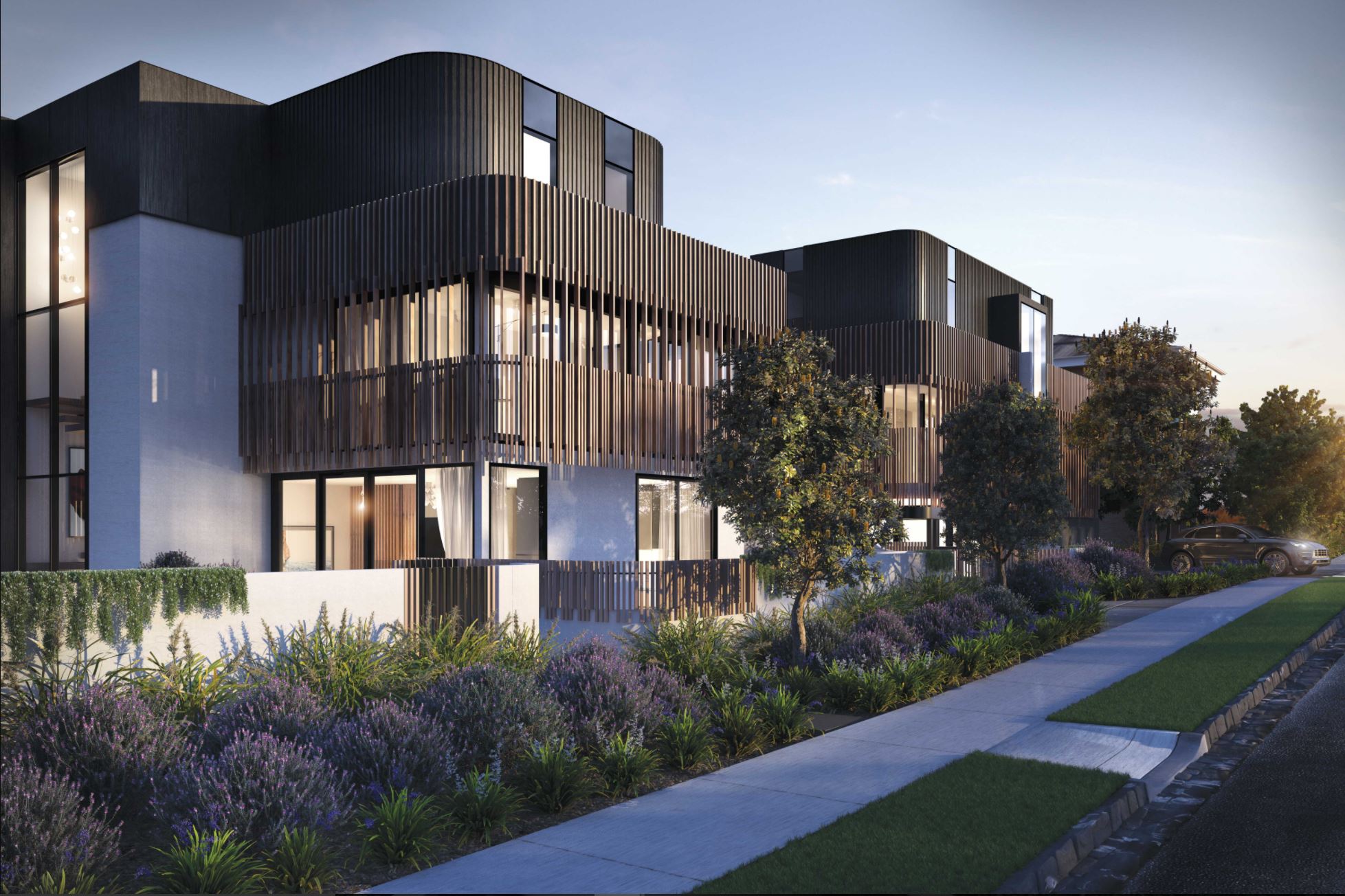 Kew_Townhouse_Melbourne_1