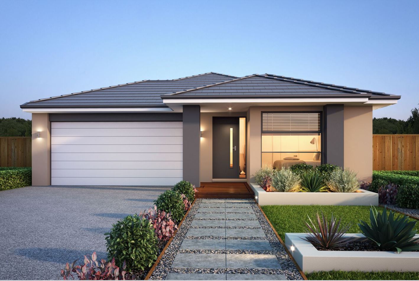 Melton_West_HouseandLand_Melbourne_4