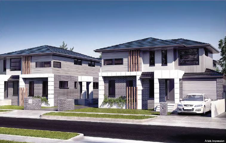 Pascoe Vale_Townhouse_Melbourne_1