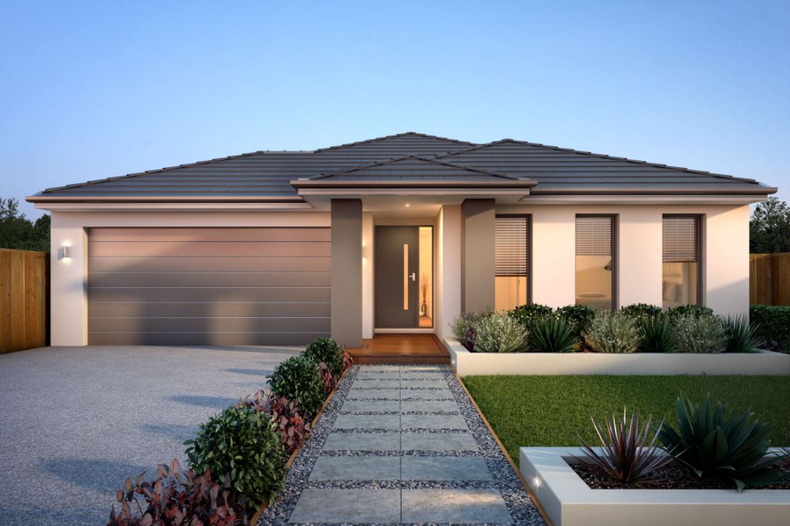 Melton_HouseandLand_Melbourne_1