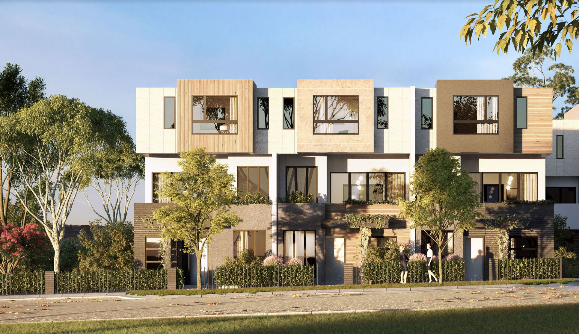 Wantirna_Townhouse_Melbourne_4