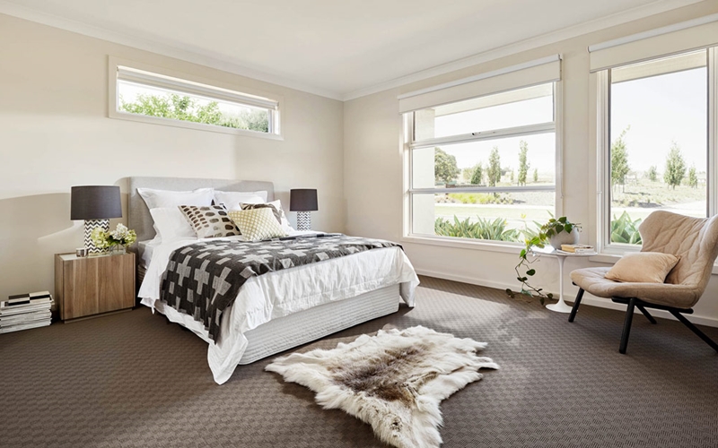 Greenvale_HouseandLand_Melbourne_1