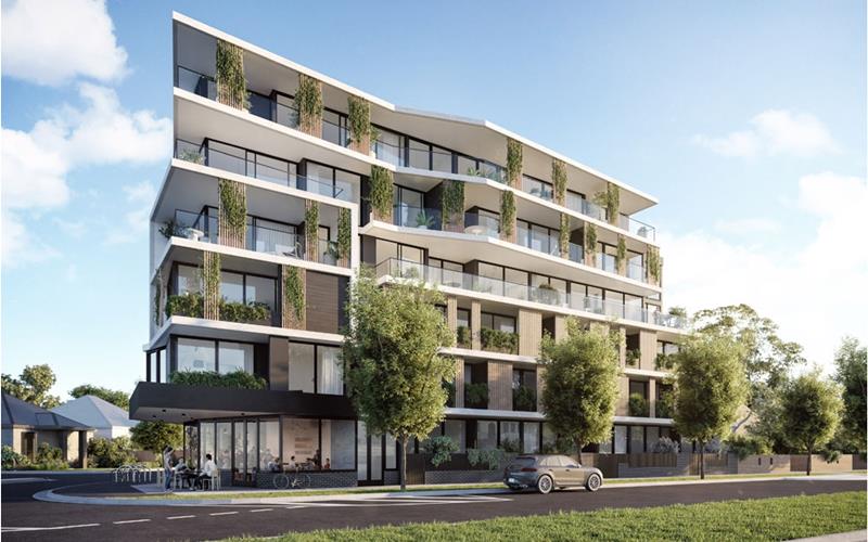 Kingsville_Apartments_Melbourne_1