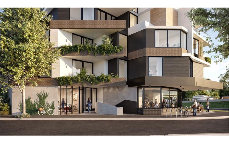 Kingsville_Apartments_Melbourne_1