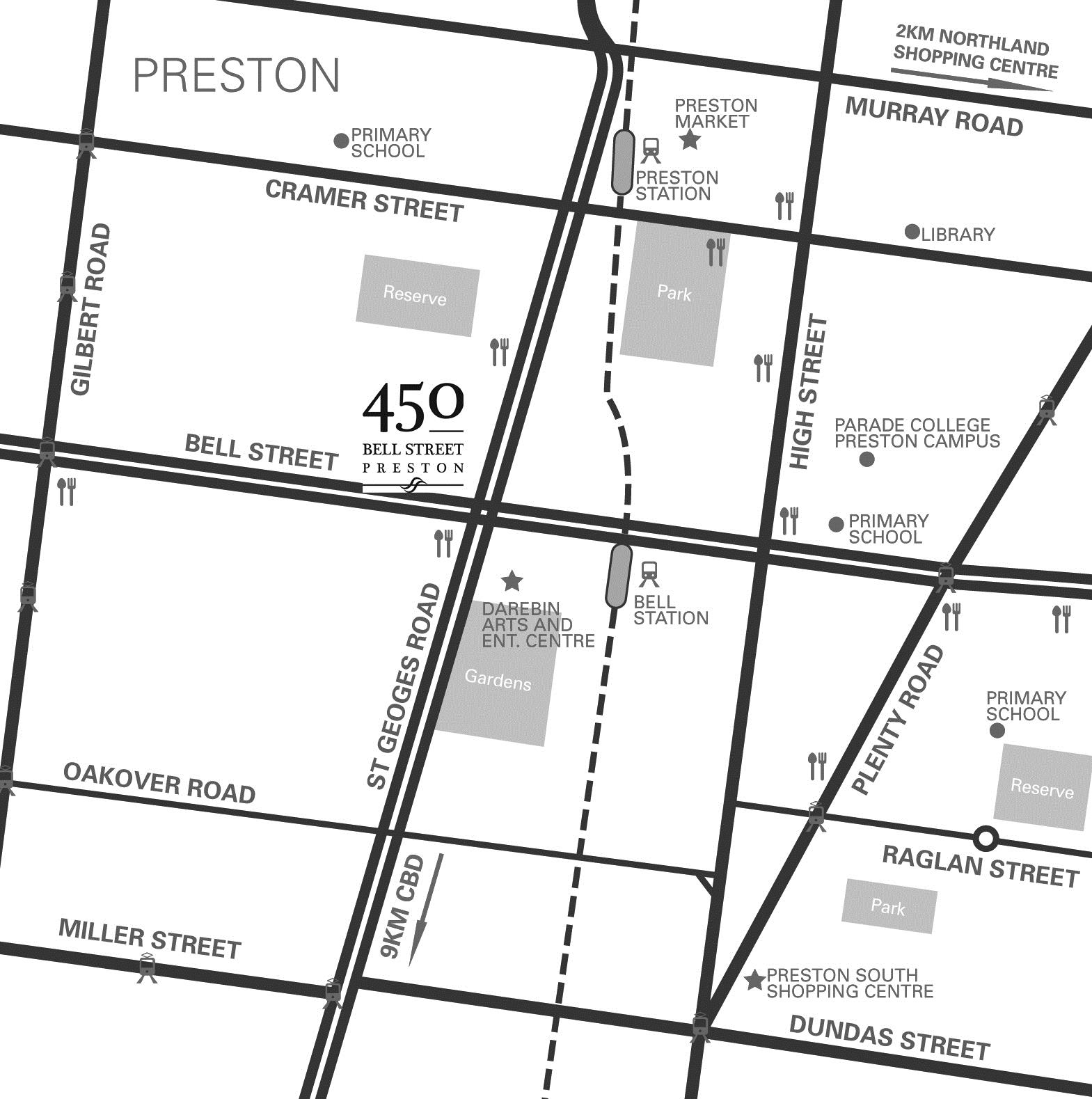 Preston_Apartments_Melbourne_1