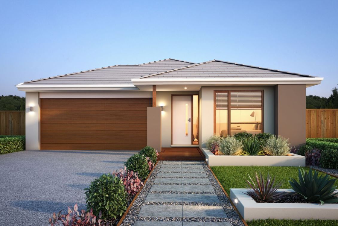 Mernda_HouseandLand_Melbourne_1