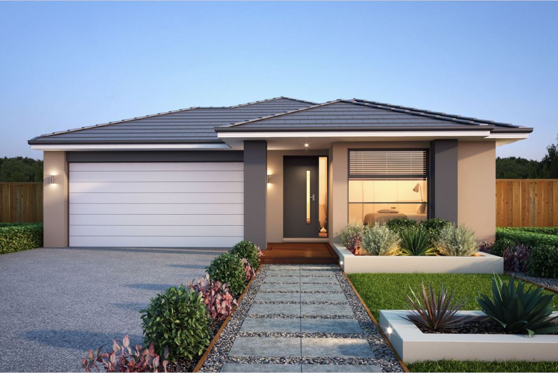 Mernda_HouseandLand_Melbourne_3