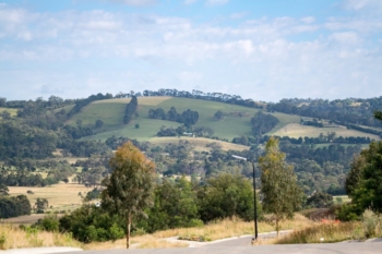 Pakenham_Vacant_Land_Melbourne_9.png