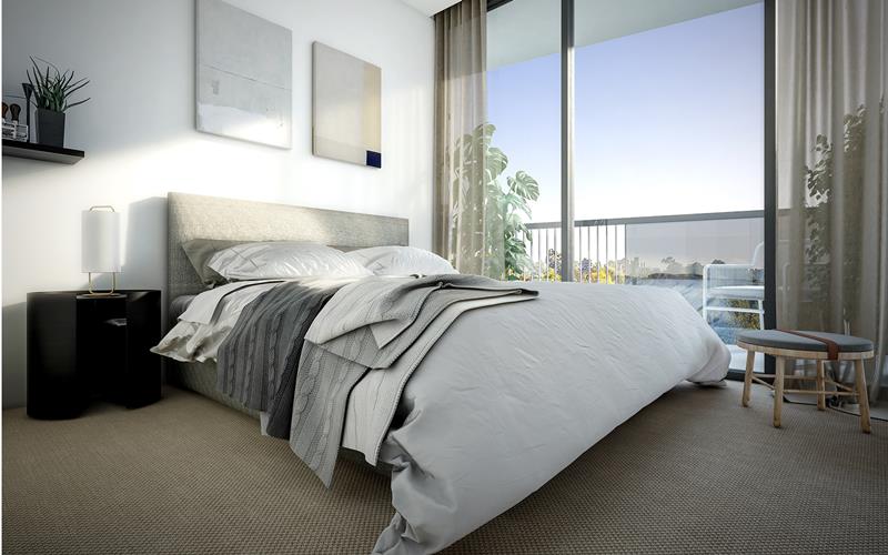 Abbotsford_Apartment_Melbourne_1